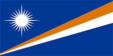 RMI-Flag