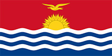 Kiribati_FLAG.jpg