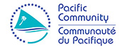 SPC logo Sml