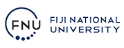 Fiji Uni Logo