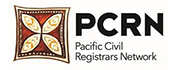 pcrn logo