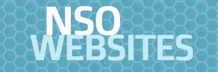 NSO Websites Network Thumbnail