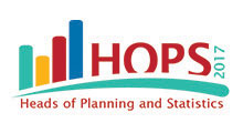 hops 2017 logo