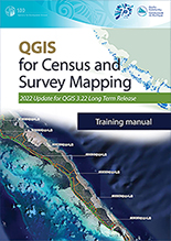 GIS-Manual-2022.jpg
