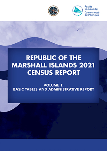 MH-Census-Report_Tables Cover