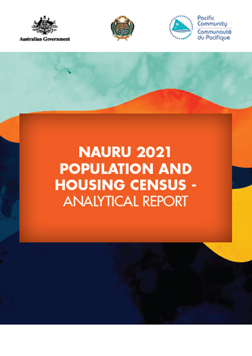 NR-Census-2021-cover