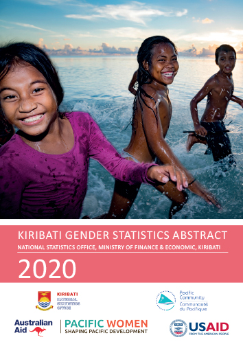 KI-Gender-Stats-Abstract-Cover