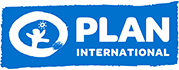 Plan_International_Logo_blue sml