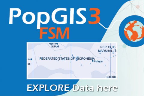 PopGIS3_FSM