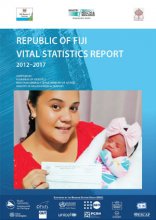 Fiji-2012-2017-VS-Report